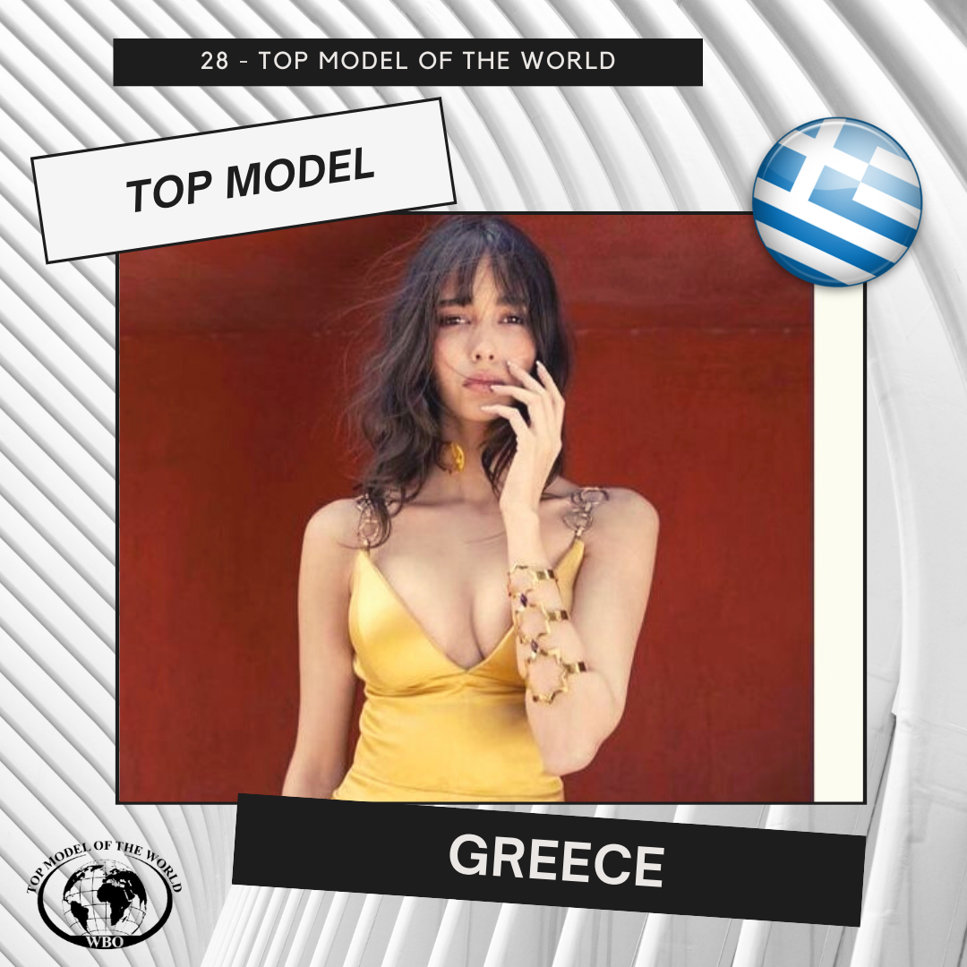 candidatas a 28th top model of the world. final: 11 march. - Página 2 E5IhVS