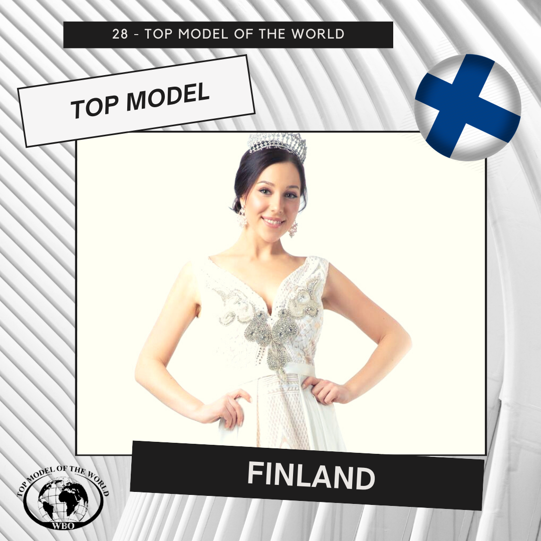Model - candidatas a 28th top model of the world. final: 11 march. - Página 2 E5IxSa