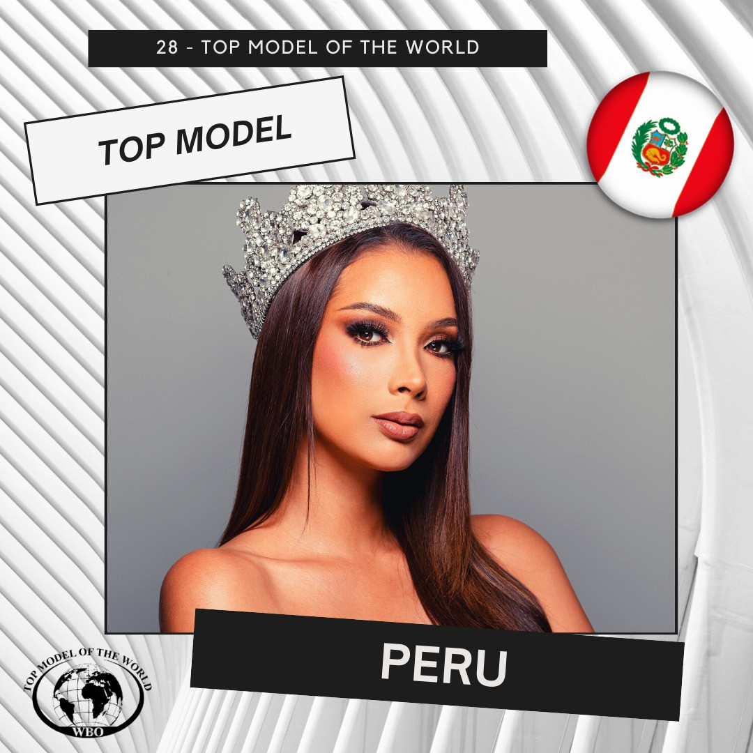 candidatas a 28th top model of the world. final: 11 march. - Página 3 E5RTgt
