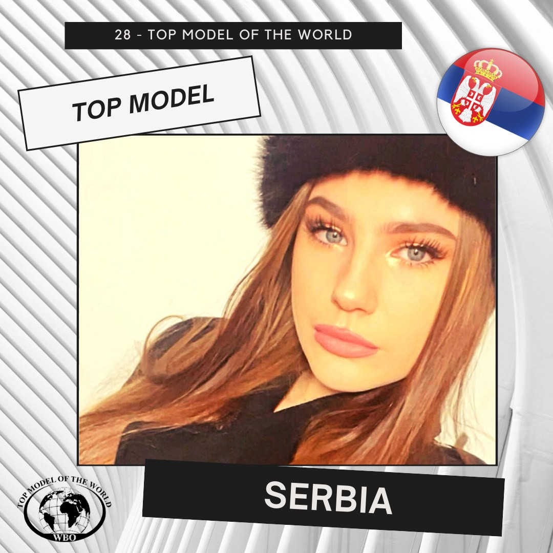 Model - candidatas a 28th top model of the world. final: 11 march. - Página 3 E5Rpvn