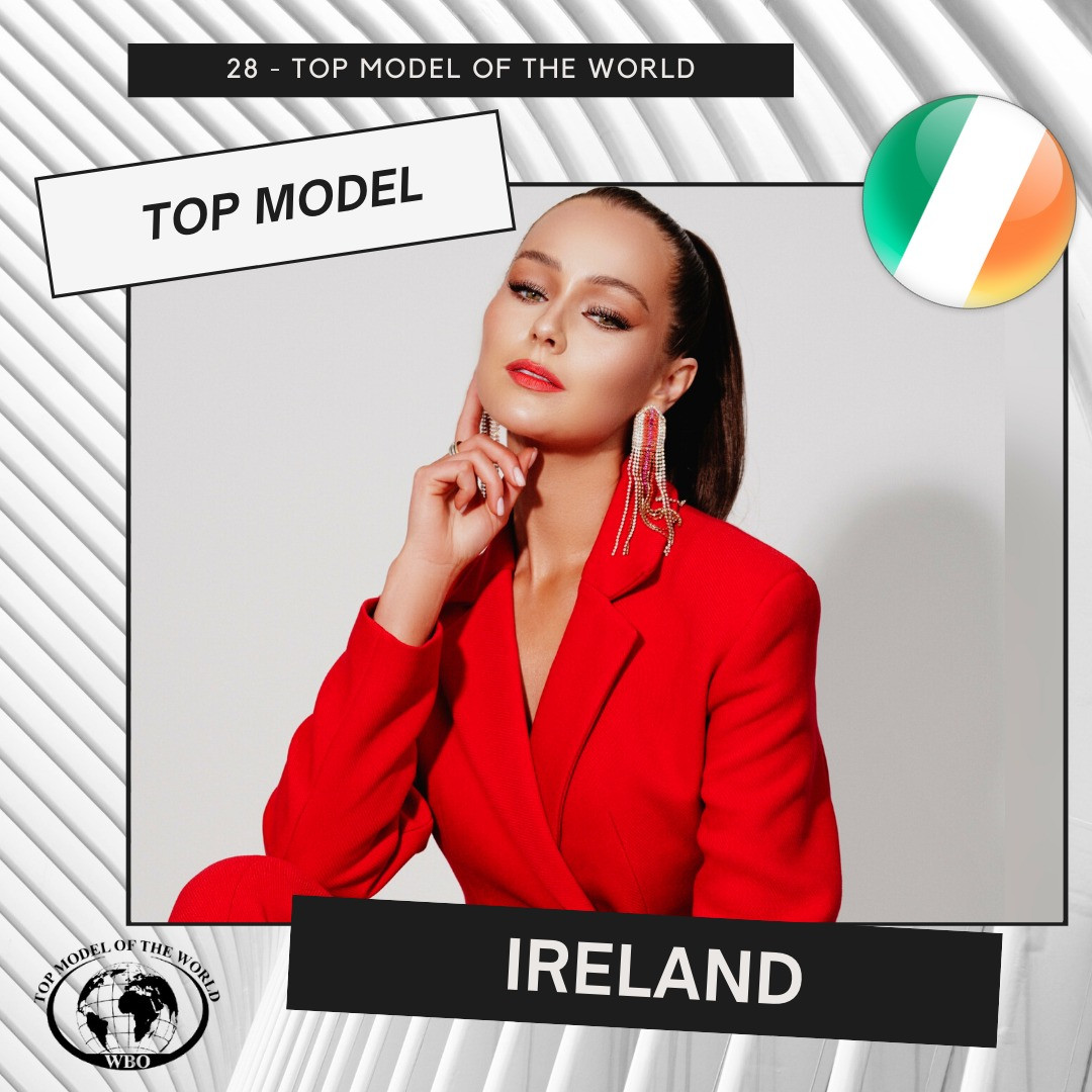 Model - candidatas a 28th top model of the world. final: 11 march. - Página 2 E5TJft