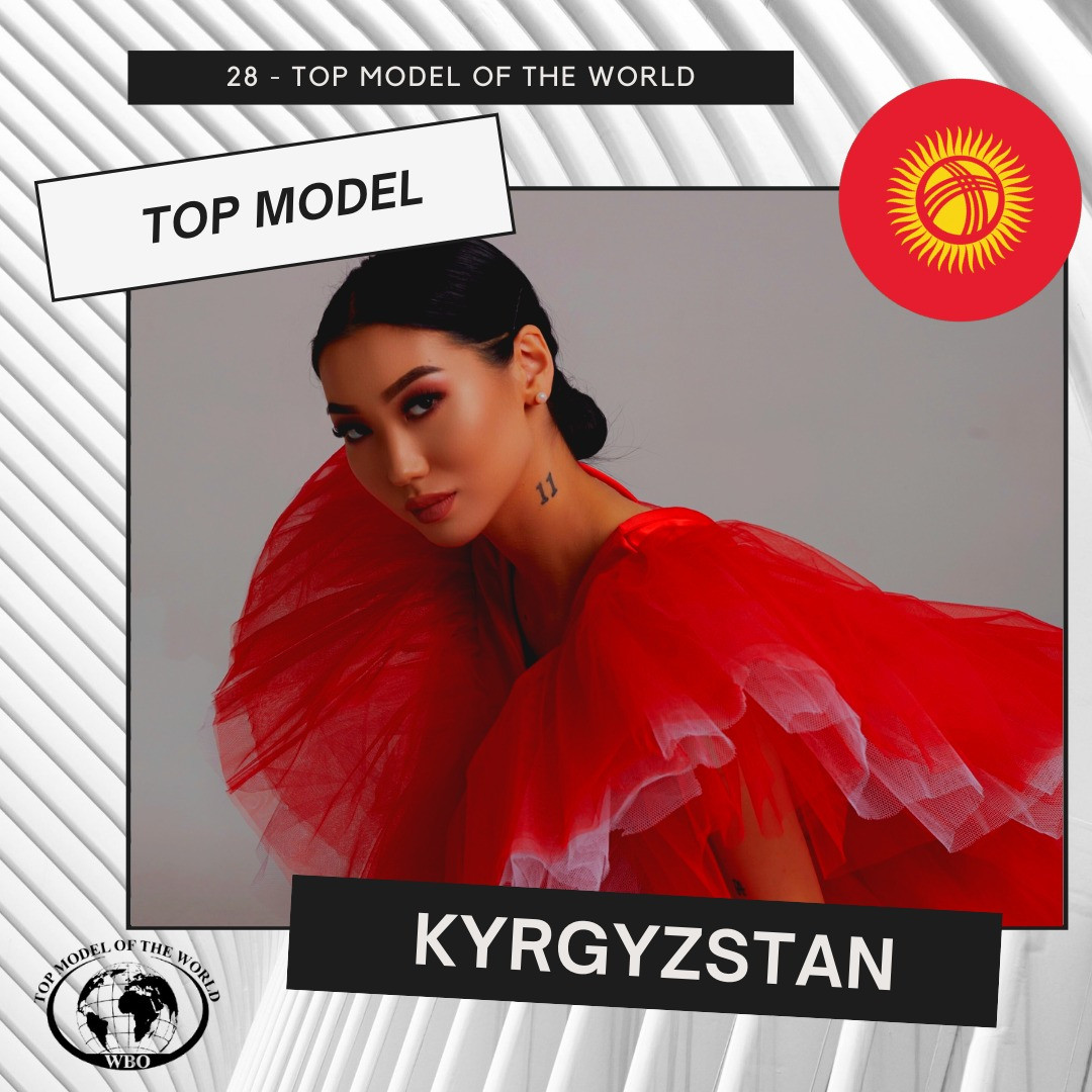 Model - candidatas a 28th top model of the world. final: 11 march. - Página 2 E5TlLB