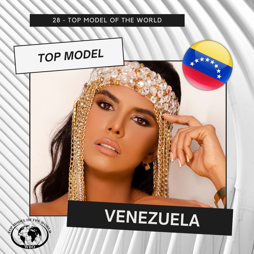 candidatas a 28th top model of the world. final: 11 march. - Página 4 E5YmYP