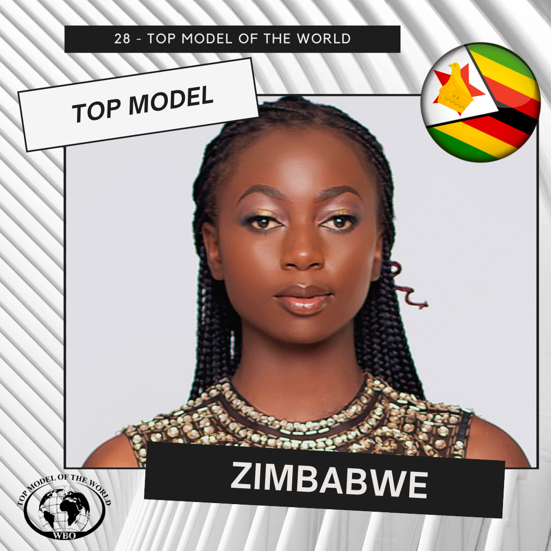 candidatas a 28th top model of the world. final: 11 march. - Página 4 E5aEZb