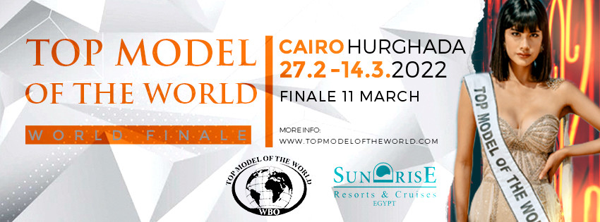 Model - candidatas a 28th top model of the world. final: 11 march. - Página 4 E5aMnj