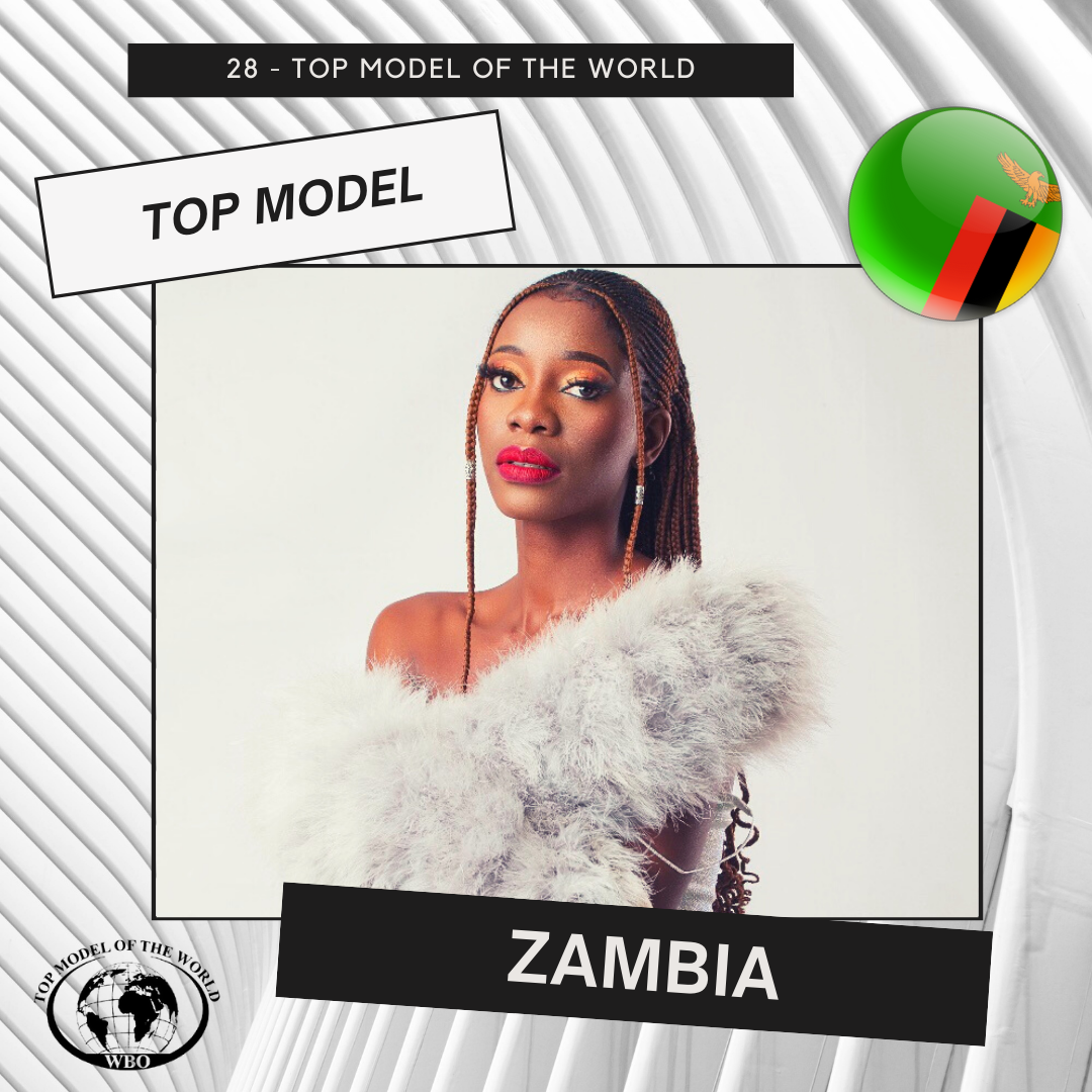 Model - candidatas a 28th top model of the world. final: 11 march. - Página 4 E5anyX