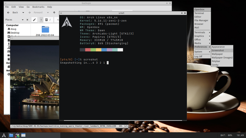 2022 03 06 06 49 06.png