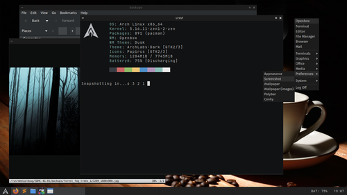 2022 03 06 07 07 16.png