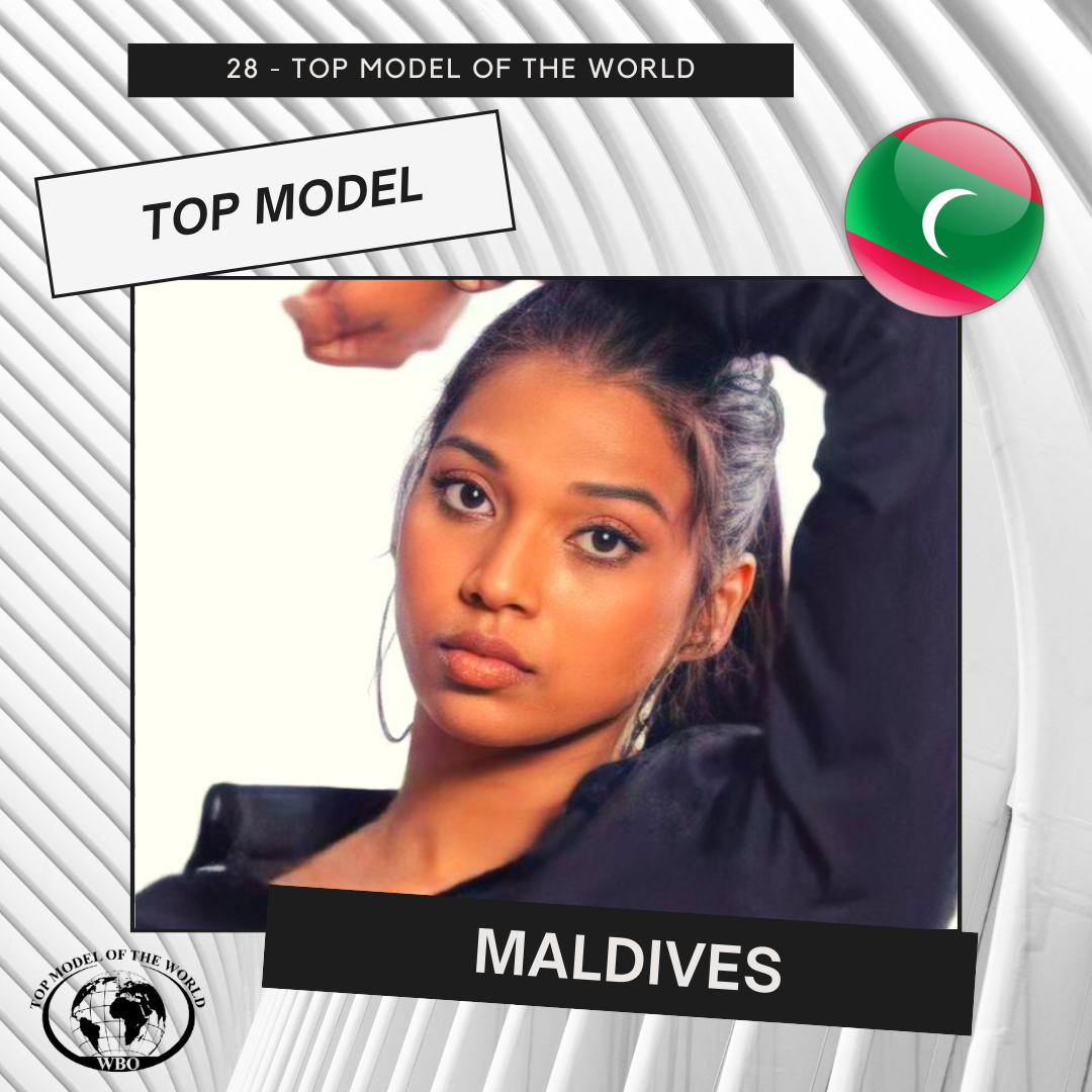Model - candidatas a 28th top model of the world. final: 11 march. - Página 2 E5u1j4