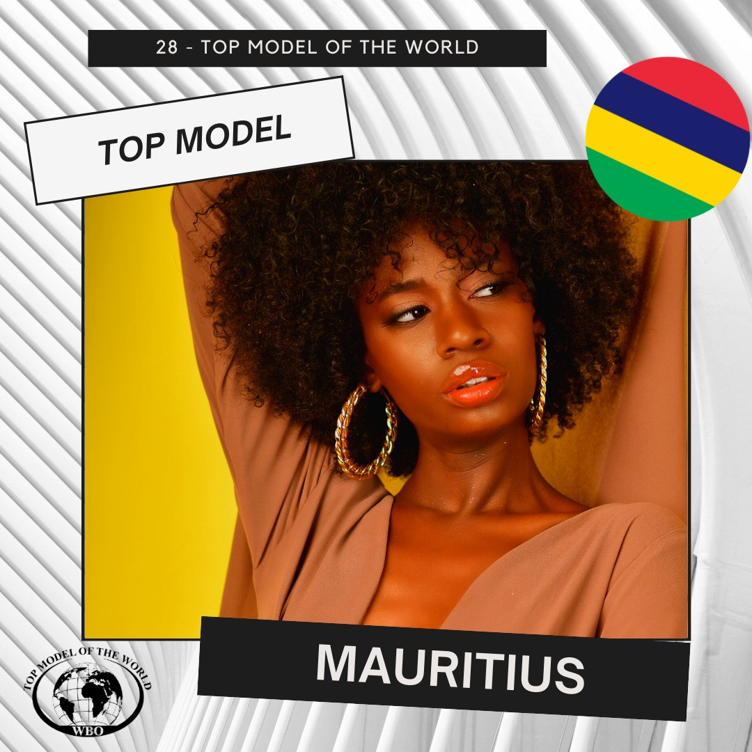 candidatas a 28th top model of the world. final: 11 march. - Página 2 E5uNyb