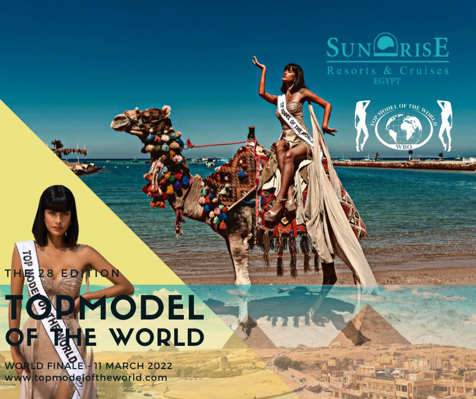 candidatas a 28th top model of the world. final: 11 march. - Página 4 E5v3ox