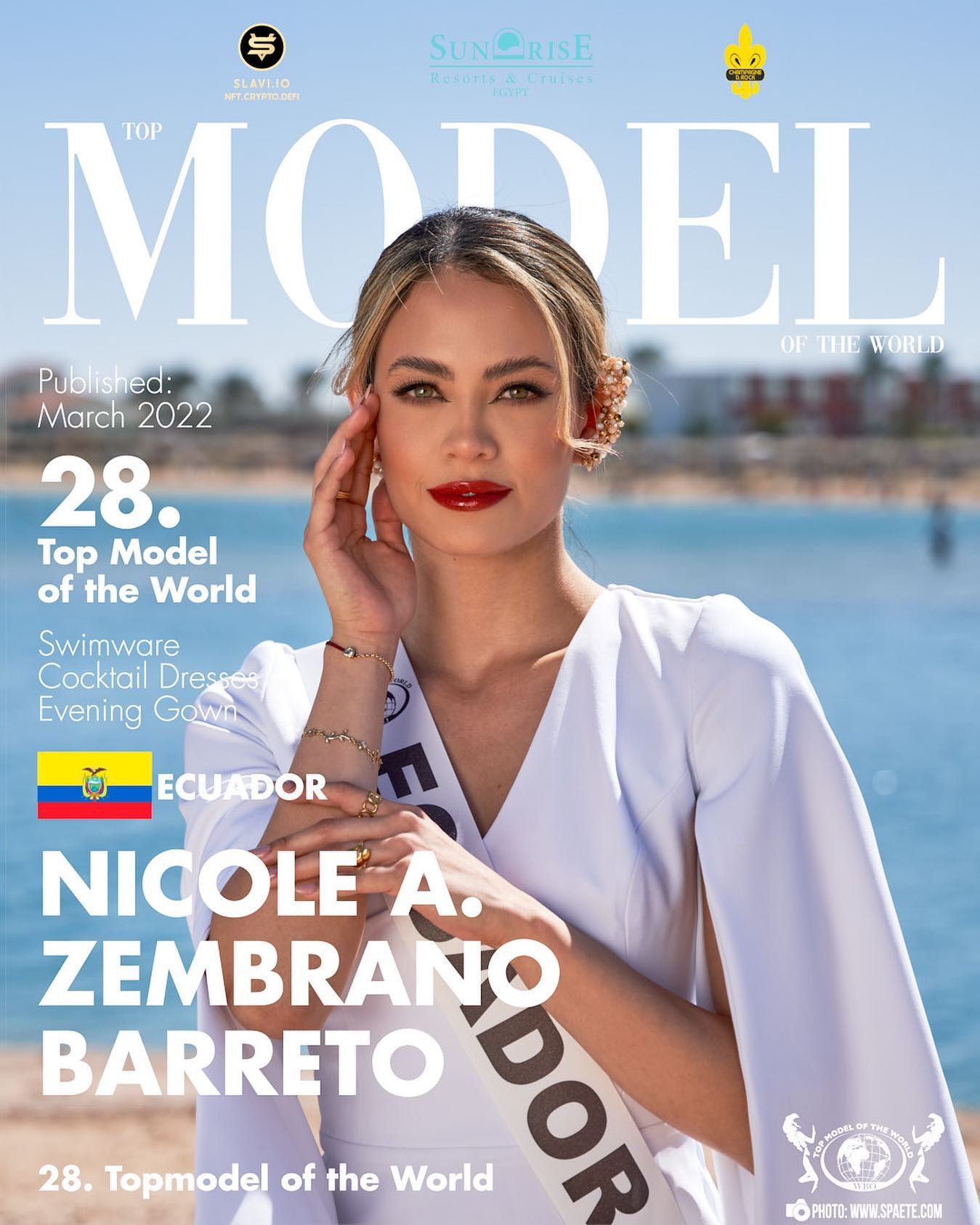 Model - candidatas a 28th top model of the world. final: 11 march. - Página 4 E5vRPp