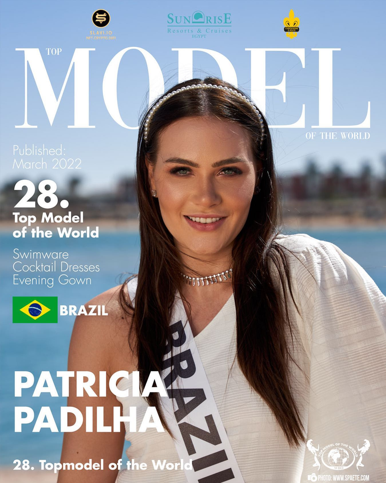 Model - candidatas a 28th top model of the world. final: 11 march. - Página 4 E5vlHX