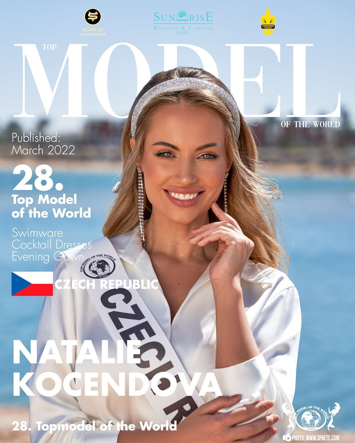 Model - candidatas a 28th top model of the world. final: 11 march. - Página 4 E5vuov