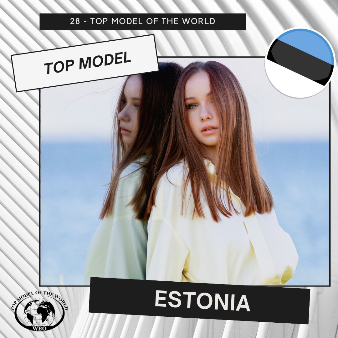 Model - candidatas a 28th top model of the world. final: 11 march. - Página 2 E5zZt2