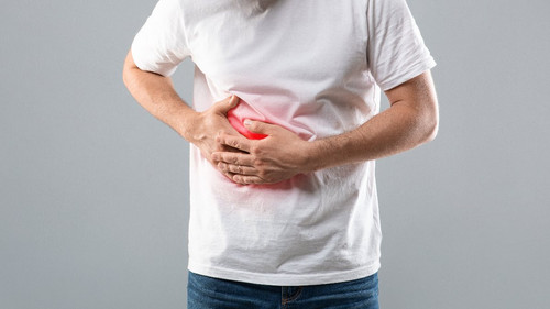 E6LuEX.md.jpg