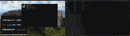 2022 03 13 04 11 47.png