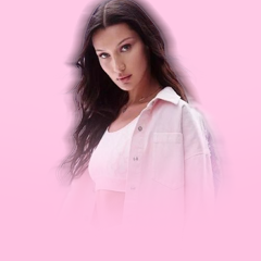BellaHadidInfo202.png