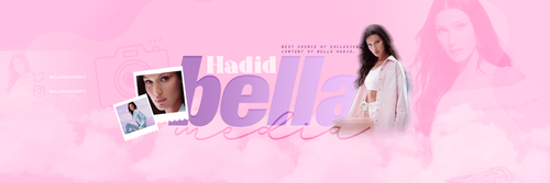 BellaHadidInfo2.png