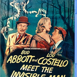 abbottello vs invisible.png