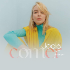 JodieComerOrg02.png
