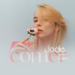 JodieComerOrg01.png