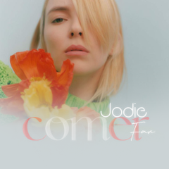 JodieComerOrg03.png