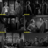 La angustia de vivir