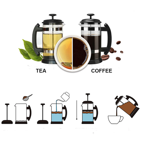 3 main icafilas french press coffeetea brewer coffee pot coffee maker kettle 1000ml glass thermos fo.png
