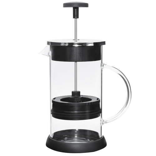 17 descript french press coffeetea brewer coffee pot coffee maker kettle 1000ml stainless steel glas.png