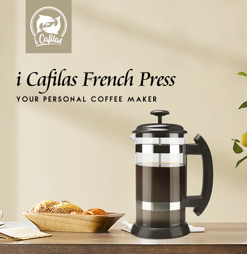 1 descript icafilas french press coffeetea brewer coffee pot coffee maker kettle 1000ml glass thermo.png