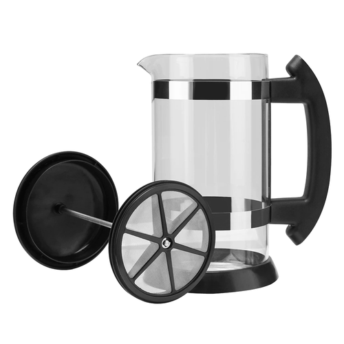 9 descript icafilas french press coffeetea brewer coffee pot coffee maker kettle 1000ml glass thermo.png