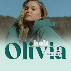 oliviaholtarg02.png