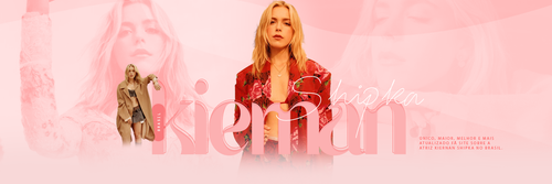 KiernanSBRAA kopia.png