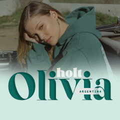 oliviaholtarg01.png