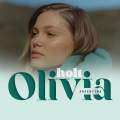 oliviaholtarg03.png