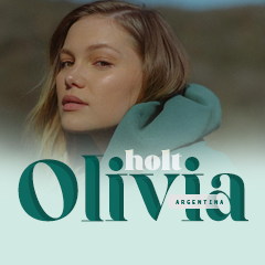 oliviaholtarg04.png