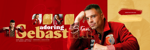 AdoringSebStan.png