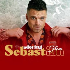 AdoringSebStan01.png
