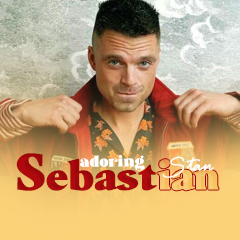 AdoringSebStan04.png