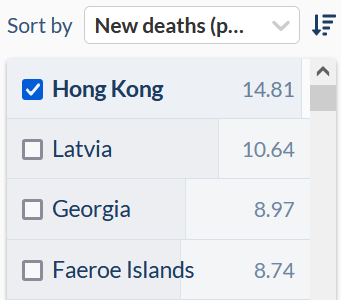 EBDLTG.png