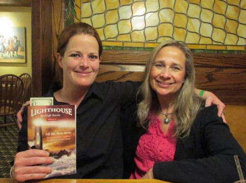 Best evangelism methods.jpg