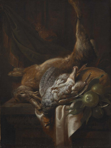 compressed 1644991557294 01.png