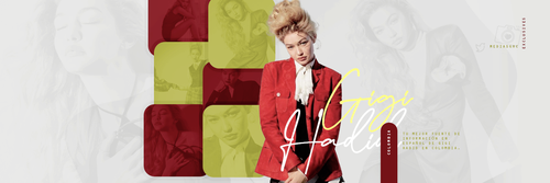 GigiHadidCOL kopia2.png