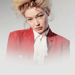 GigiHadidCOL kopia201.png