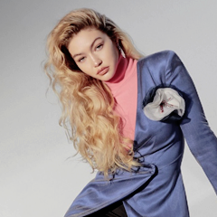 GigiHadidCOL kopia205.png