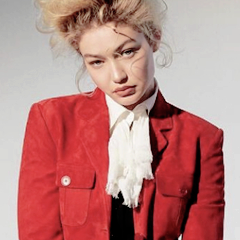 GigiHadidCOL kopia204.png