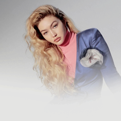 GigiHadidCOL kopia202.png