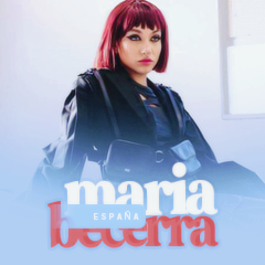Mariabecerraes02.png