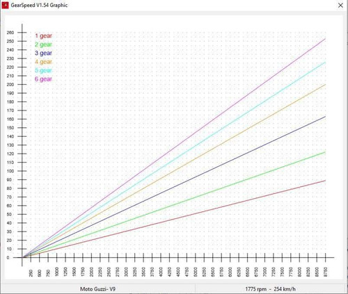 facebook 1646048230000 6904026675285733745